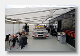 2007-10-07 0071
